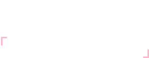 保有健康水亮雙眸的關鍵，在於「眼睛的代謝(Turnover)」
