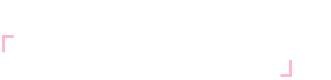 保有健康水亮雙眸的關鍵，在於「眼睛的代謝(Turnover)」