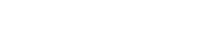 Sante Beautéye含有能發揮健康水亮眼睛的「牛磺酸(Taurine)」等5種有效成分，均為最高濃度配方※