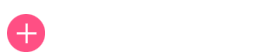 NIGHT｜與肌膚保養同時進行｜睡前細胞代謝活躍時