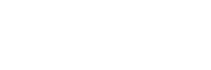 強力推薦！每天3次簡單步驟，打造健康水亮雙眸