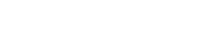強力推薦！每天3次簡單步驟，打造健康水亮雙眸
