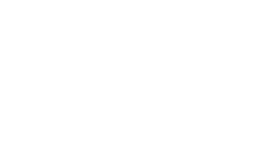 サンテボーティエコンタクトは1日の疲れを癒すために瞳のターンオーバー（代謝）を促進するバンテノールなど5つの有効成分を配合