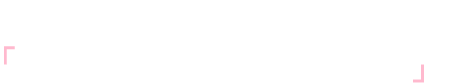 保有健康水亮雙眸的關鍵，在於「眼睛的代謝(Turnover)」