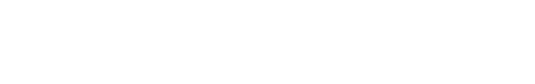 Sante Beautéye含有能發揮健康水亮眼睛的「牛磺酸(Taurine)」等5種有效成分，均為最高濃度配方※