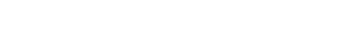 サンテボーティエは健康的な瞳を引き出す、5つの有効成分を最大濃度配合※