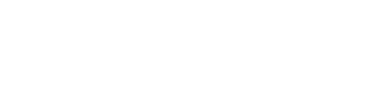 講究「實用與美感兼具」的包裝設計