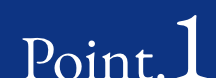 Point.1
