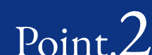 Point.2