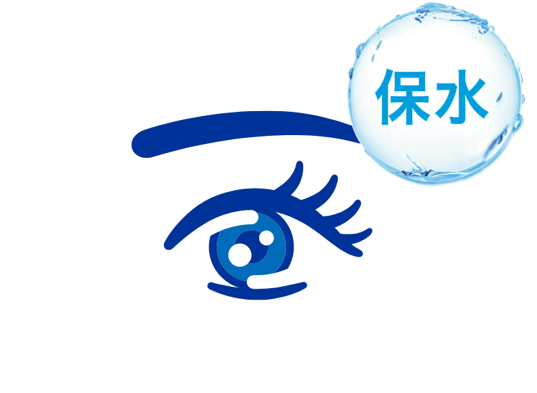 保水