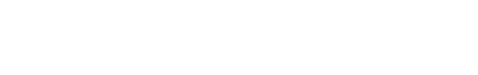 原因※2から改善する