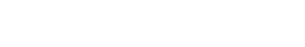 原因※から改善する