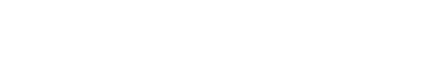 目の疲れをほぐす※3