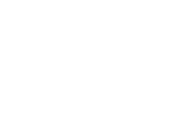 サンテ快滴40