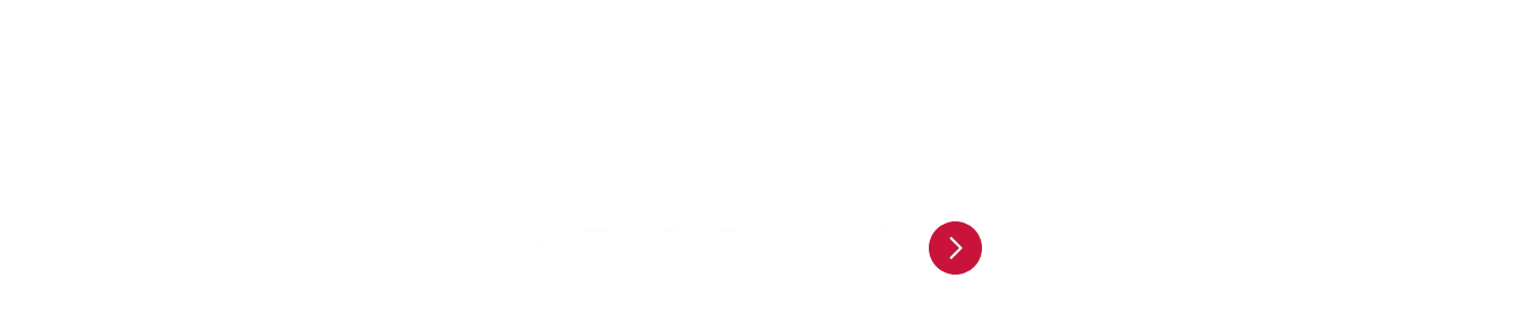 サンテ40®ゴールドネオ 製品の詳細はこちら