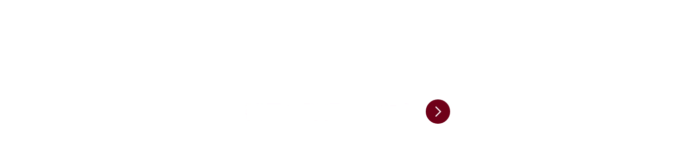 サンテ40®ゴールドネオ 製品の詳細はこちら
