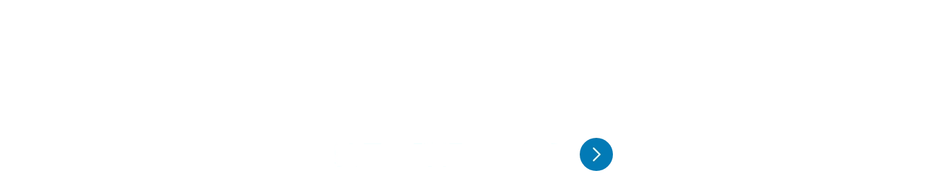 サンテ40®ゴールドネオクール 製品の詳細はこちら