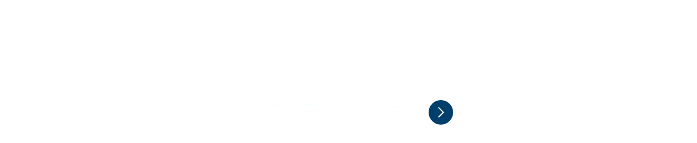 サンテ40®ゴールドネオクール 製品の詳細はこちら