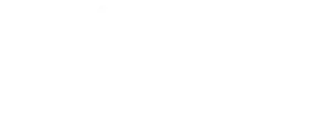 sante FX with you