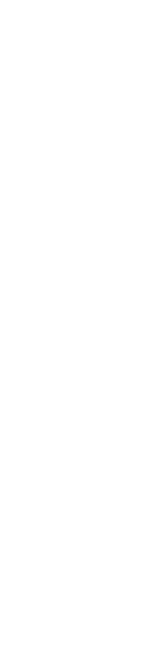 そうだ、
