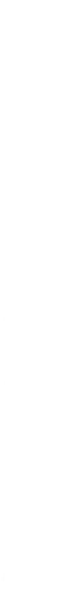 そうだ、その目だ。