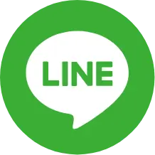 LINE