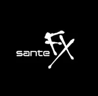sante FX