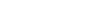 目薬入れ