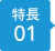 特長1