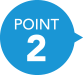 point