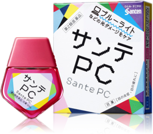 SantePC