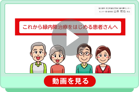 動画を見る
