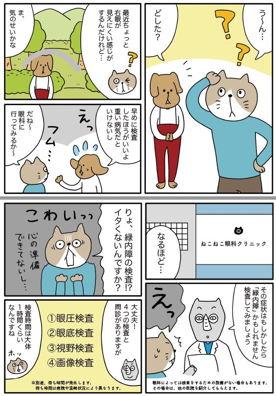 眼科検診体験マンガ.pdf/