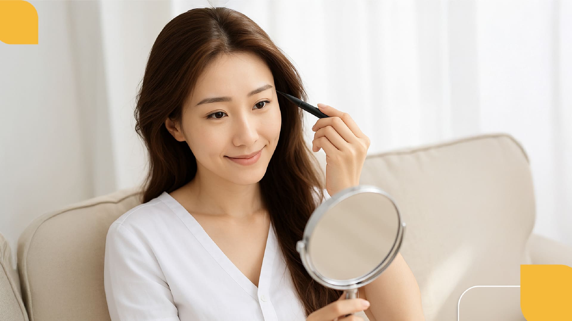Smart Tips to Keep Your Eyes Healthy Without Skipping the Glam
