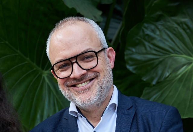 Profile photo of Etienne