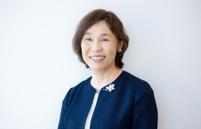 Noriko's profile photo