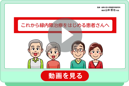 動画を見る