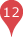 marker