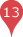 marker