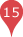marker