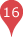 marker