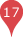marker
