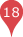 marker