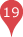 marker