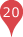 marker