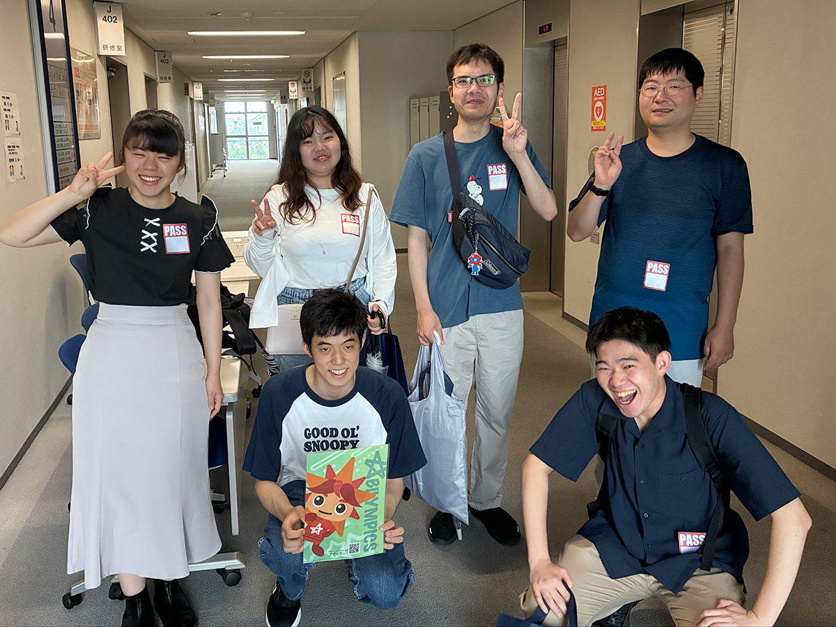 img_abilympics_osaka_08.jpg