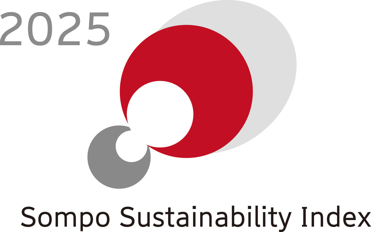 sustainable-2025