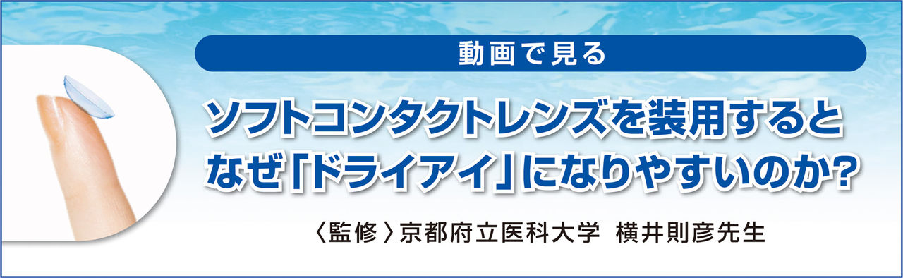 プリント, ã  ã ªã ³ã  