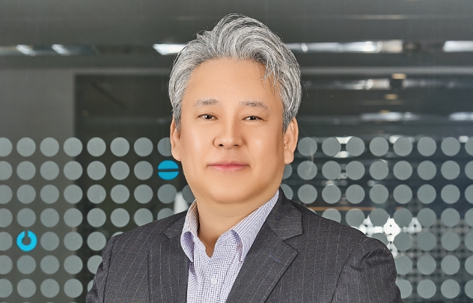 ハンウンのプロフィール写真