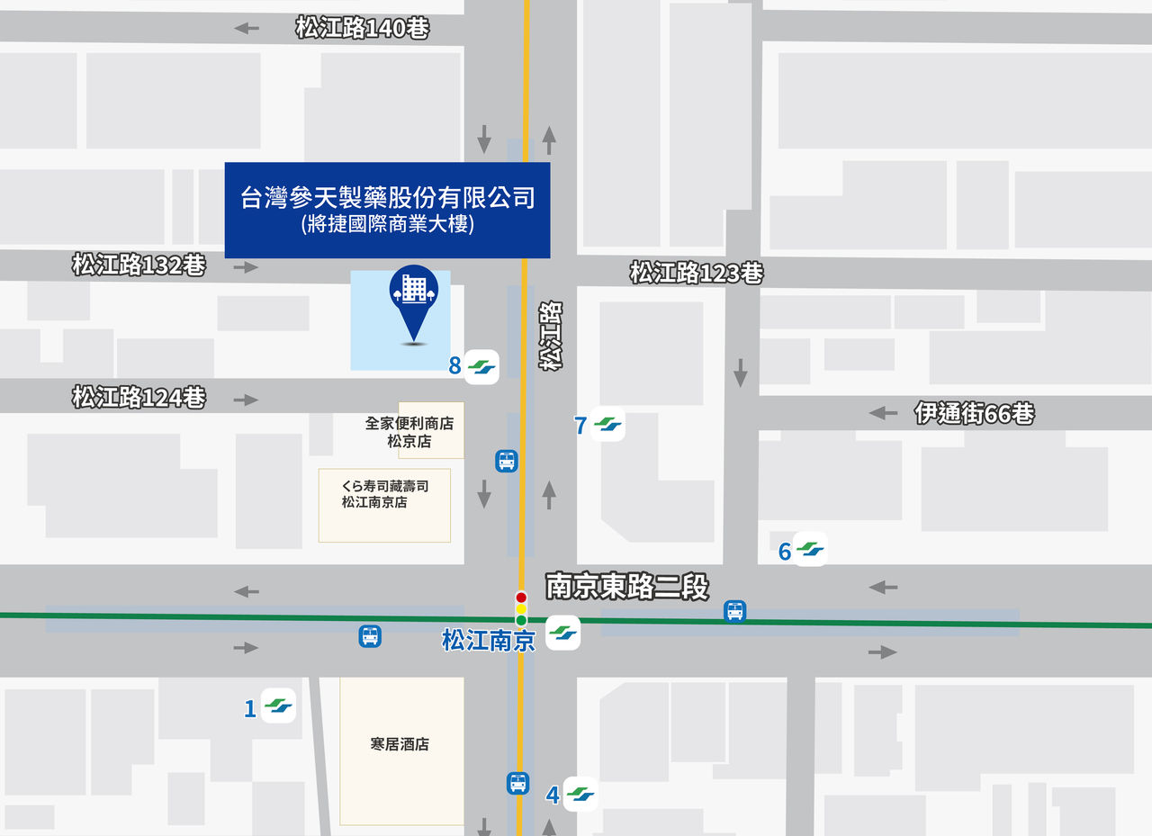 1213_參天_地圖_A08